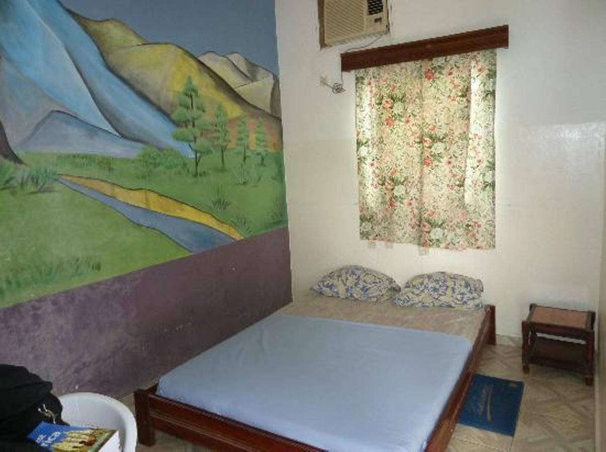 Hotel Marie Antoinette Kara Room photo