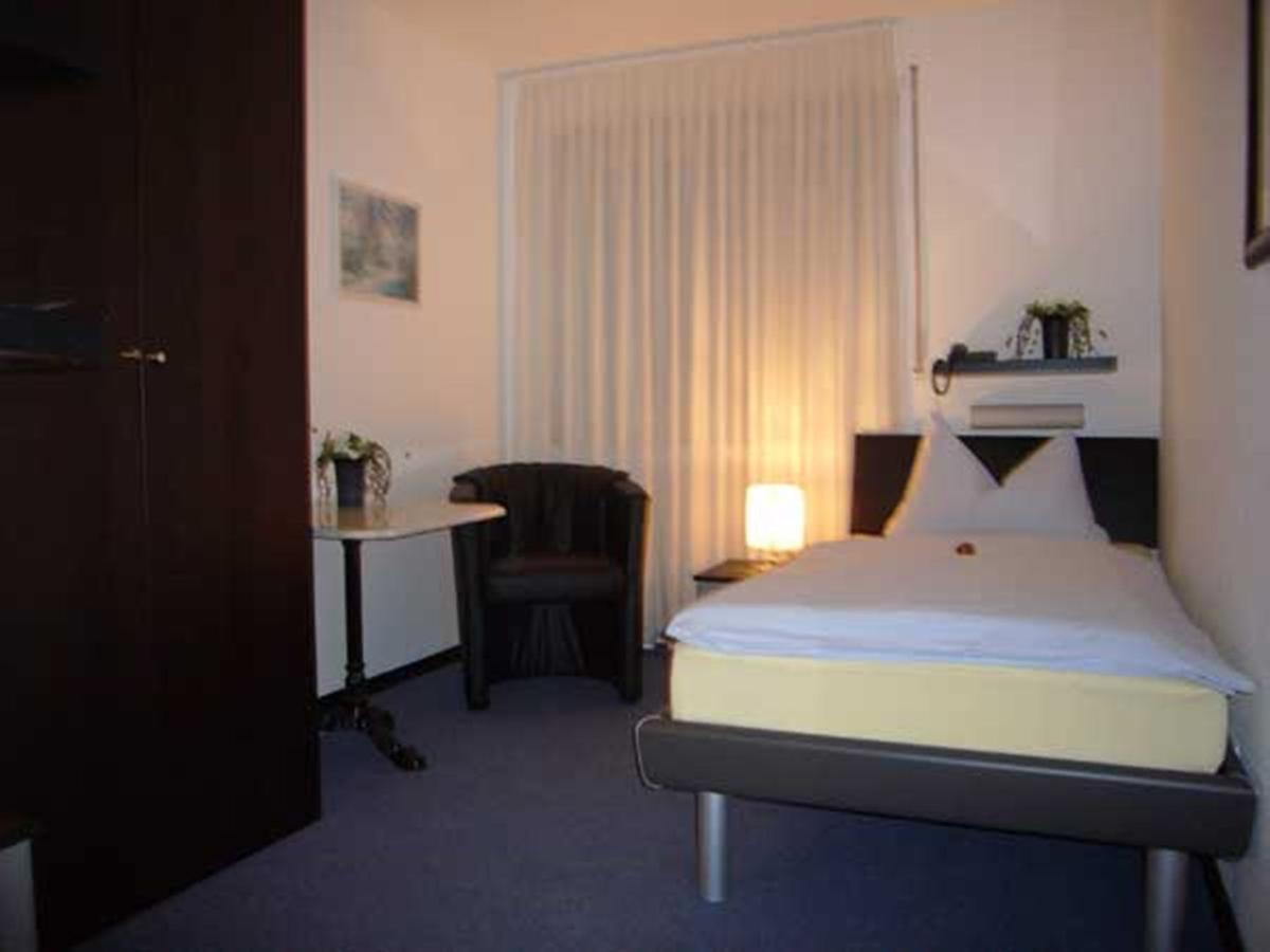 Hotel Marie Antoinette Kara Room photo